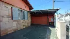 Foto 2 de Casa com 3 Quartos à venda, 159m² em Jardim Garcia, Campinas