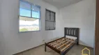 Foto 12 de Apartamento com 2 Quartos à venda, 76m² em Aparecida, Santos