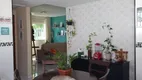 Foto 22 de Casa de Condomínio com 3 Quartos à venda, 155m² em Cajueiro, Maricá