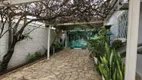 Foto 28 de Casa com 4 Quartos à venda, 450m² em Montese, Resende