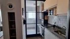 Foto 14 de Apartamento com 2 Quartos à venda, 62m² em Vila Ipojuca, São Paulo