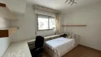 Foto 9 de Apartamento com 3 Quartos à venda, 120m² em Jardim Paulista, São Paulo