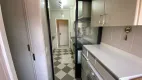 Foto 8 de Apartamento com 3 Quartos à venda, 70m² em Jardim Bonfiglioli, São Paulo