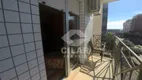 Foto 13 de Apartamento com 2 Quartos à venda, 67m² em Jardim Lindóia, Porto Alegre