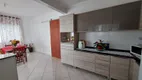 Foto 3 de Sobrado com 2 Quartos à venda, 277m² em Parque Esmeralda, Sorocaba