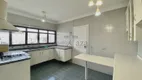 Foto 11 de Apartamento com 4 Quartos à venda, 190m² em Pompeia, São Paulo