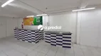 Foto 6 de Imóvel Comercial à venda, 770m² em Parquelândia, Fortaleza