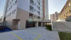 Foto 23 de Apartamento com 2 Quartos para venda ou aluguel, 47m² em Aviação, Praia Grande