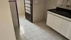 Foto 7 de Apartamento com 3 Quartos à venda, 83m² em Jardim Infante Dom Henrique, Bauru