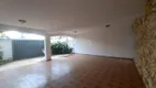 Foto 67 de Casa com 3 Quartos à venda, 250m² em Jardim Paranapanema, Campinas