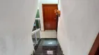 Foto 40 de Casa com 4 Quartos à venda, 228m² em Serpa, Caieiras