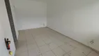 Foto 8 de Casa com 2 Quartos à venda, 70m² em Vale das Palmeiras, Macaé