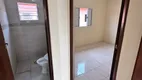 Foto 14 de Casa de Condomínio com 2 Quartos à venda, 65m² em Balneário Gaivota, Itanhaém