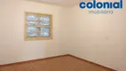 Foto 10 de Imóvel Comercial com 2 Quartos à venda, 94m² em Vila Arens II, Jundiaí