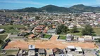 Foto 3 de Lote/Terreno à venda, 4800m² em Nova Brasília, Imbituba