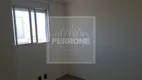 Foto 17 de Apartamento com 3 Quartos à venda, 73m² em Brás, São Paulo