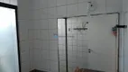 Foto 15 de Apartamento com 2 Quartos à venda, 48m² em Vila Moinho Velho, São Paulo