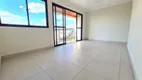 Foto 2 de Apartamento com 3 Quartos à venda, 88m² em Jardim Palma Travassos, Ribeirão Preto