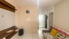 Foto 4 de Apartamento com 2 Quartos à venda, 45m² em Jardim Do Lago Continuacao, Campinas