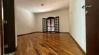 Foto 13 de Sobrado com 4 Quartos à venda, 460m² em Jardim Pagliato, Sorocaba