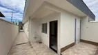 Foto 2 de Casa de Condomínio com 3 Quartos à venda, 80m² em Buraquinho, Lauro de Freitas