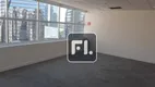 Foto 14 de Sala Comercial para venda ou aluguel, 416m² em Vila Olímpia, São Paulo