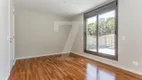 Foto 29 de Casa com 4 Quartos para venda ou aluguel, 371m² em Alto de Pinheiros, São Paulo