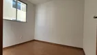 Foto 9 de Apartamento com 2 Quartos à venda, 44m² em Shopping Park, Uberlândia