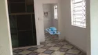 Foto 12 de Casa com 2 Quartos à venda, 160m² em Jardim Paraíso, Votorantim