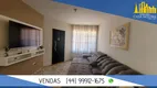 Foto 9 de Casa com 3 Quartos à venda, 178m² em Jardim Independencia, Sarandi