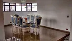 Foto 62 de Apartamento com 4 Quartos à venda, 331m² em Jardim da Saude, São Paulo