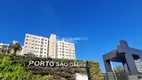 Foto 8 de Apartamento com 2 Quartos à venda, 50m² em Santa Fé, Porto Alegre