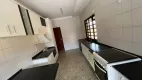 Foto 2 de Sobrado com 4 Quartos à venda, 290m² em Samambaia Sul, Brasília