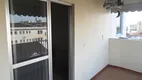 Foto 9 de Apartamento com 2 Quartos à venda, 69m² em Rocha, Rio de Janeiro