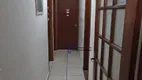 Foto 27 de Casa com 3 Quartos à venda, 230m² em Vila Loanda, Atibaia