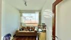 Foto 54 de Casa de Condomínio com 6 Quartos à venda, 1043m² em Golf Park, Carapicuíba