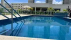 Foto 10 de Apartamento com 2 Quartos à venda, 48m² em Vilas de Abrantes, Camaçari