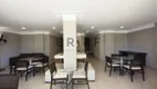 Foto 43 de Apartamento com 3 Quartos à venda, 185m² em Santo Amaro, São Paulo