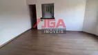 Foto 2 de Apartamento com 2 Quartos à venda, 63m² em Jardim Marajoara, São Paulo