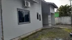 Foto 12 de Casa com 2 Quartos à venda, 90m² em Tapera da Base, Florianópolis