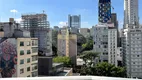 Foto 22 de Apartamento com 1 Quarto para venda ou aluguel, 97m² em Jardim América, São Paulo
