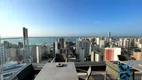 Foto 3 de Apartamento com 4 Quartos à venda, 230m² em Meireles, Fortaleza