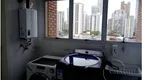 Foto 32 de Apartamento com 3 Quartos à venda, 140m² em Tatuapé, São Paulo