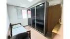 Foto 34 de Cobertura com 3 Quartos à venda, 215m² em Vila Luis Antonio, Guarujá