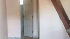 Foto 39 de Casa com 2 Quartos à venda, 256m² em , Santa Cruz Cabrália