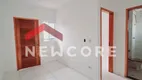 Foto 18 de Apartamento com 2 Quartos à venda, 35m² em Vila Carrão, São Paulo
