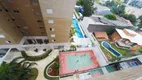 Foto 21 de Apartamento com 3 Quartos à venda, 130m² em Campestre, Santo André
