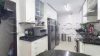 Foto 10 de Apartamento com 1 Quarto à venda, 131m² em Jardim Paulista, São Paulo