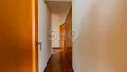 Foto 14 de Apartamento com 3 Quartos à venda, 189m² em Móoca, São Paulo