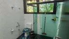 Foto 45 de Casa de Condomínio com 4 Quartos à venda, 276m² em Transurb, Itapevi